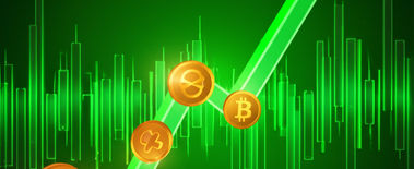 Popcat Soars to New ATH as Investors Eye Solciety