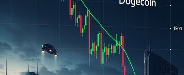 Popcat Soars to New ATH as Investors Eye Solciety