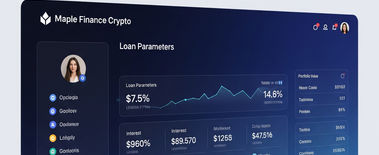 Popcat Soars to New ATH as Investors Eye Solciety