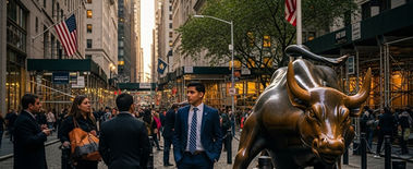 Popcat Soars to New ATH as Investors Eye Solciety