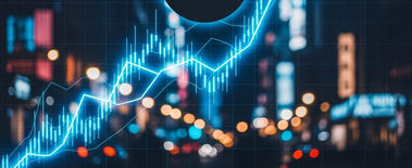 Popcat Soars to New ATH as Investors Eye Solciety