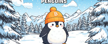 Popcat Soars to New ATH as Investors Eye Solciety