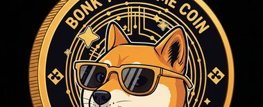 Popcat Soars to New ATH as Investors Eye Solciety