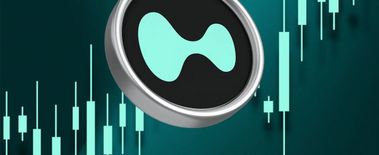 Popcat Soars to New ATH as Investors Eye Solciety