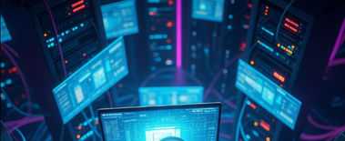 Popcat Soars to New ATH as Investors Eye Solciety
