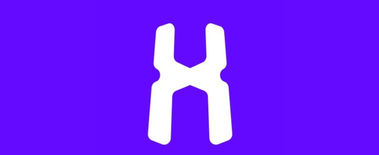 Humanity Protocol Price Prediction: Will $H Keep Rising or Fall Soon?