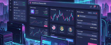 Popcat Soars to New ATH as Investors Eye Solciety