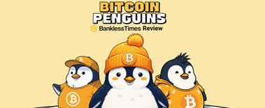Popcat Soars to New ATH as Investors Eye Solciety