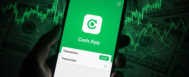 Popcat Soars to New ATH as Investors Eye Solciety