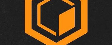 Popcat Soars to New ATH as Investors Eye Solciety