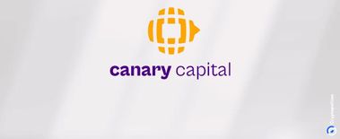 Popcat Soars to New ATH as Investors Eye Solciety
