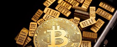 Popcat Soars to New ATH as Investors Eye Solciety