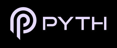 Popcat Soars to New ATH as Investors Eye Solciety