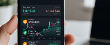 Popcat Soars to New ATH as Investors Eye Solciety