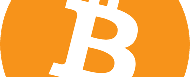 Popcat Soars to New ATH as Investors Eye Solciety