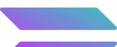 Popcat Soars to New ATH as Investors Eye Solciety