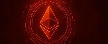 Popcat Soars to New ATH as Investors Eye Solciety