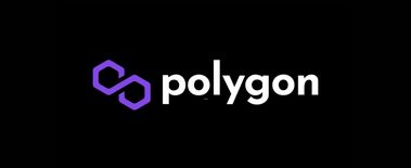 Popcat Soars to New ATH as Investors Eye Solciety