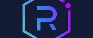 Popcat Soars to New ATH as Investors Eye Solciety