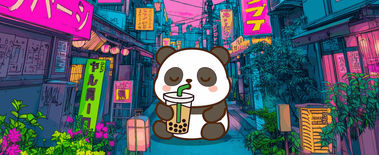 Popcat Soars to New ATH as Investors Eye Solciety