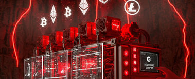 Popcat Soars to New ATH as Investors Eye Solciety