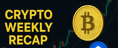 Popcat Soars to New ATH as Investors Eye Solciety