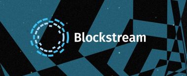 Popcat Soars to New ATH as Investors Eye Solciety