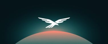 Popcat Soars to New ATH as Investors Eye Solciety