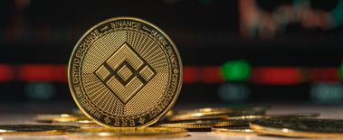 Popcat Soars to New ATH as Investors Eye Solciety