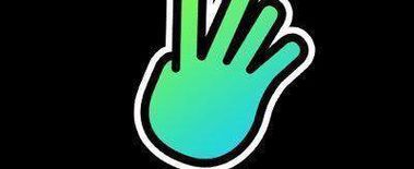 Popcat Soars to New ATH as Investors Eye Solciety