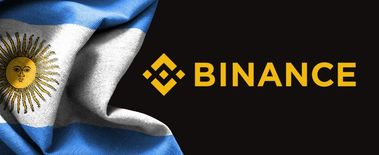 Popcat Soars to New ATH as Investors Eye Solciety