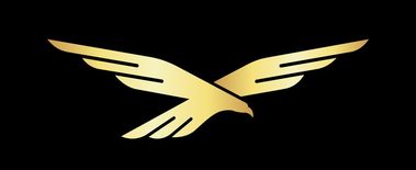 Popcat Soars to New ATH as Investors Eye Solciety