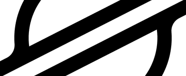 Popcat Soars to New ATH as Investors Eye Solciety