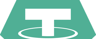 Popcat Soars to New ATH as Investors Eye Solciety