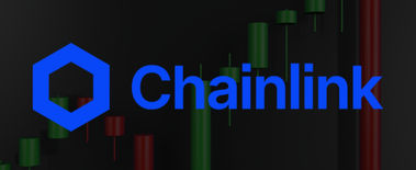 Popcat Soars to New ATH as Investors Eye Solciety