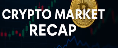 Popcat Soars to New ATH as Investors Eye Solciety