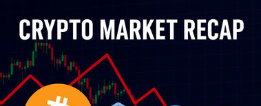 Popcat Soars to New ATH as Investors Eye Solciety