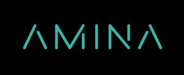 Popcat Soars to New ATH as Investors Eye Solciety