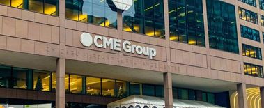 Popcat Soars to New ATH as Investors Eye Solciety