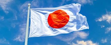 Popcat Soars to New ATH as Investors Eye Solciety