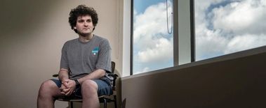 Popcat Soars to New ATH as Investors Eye Solciety