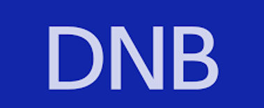 Popcat Soars to New ATH as Investors Eye Solciety