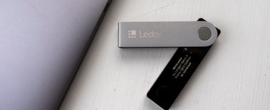 Popcat Soars to New ATH as Investors Eye Solciety