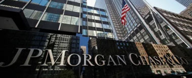 Popcat Soars to New ATH as Investors Eye Solciety