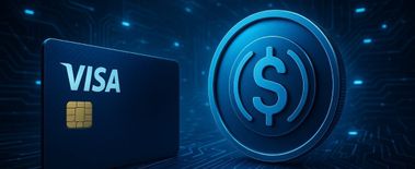 Popcat Soars to New ATH as Investors Eye Solciety