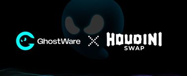 Popcat Soars to New ATH as Investors Eye Solciety