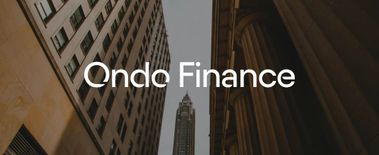 Popcat Soars to New ATH as Investors Eye Solciety