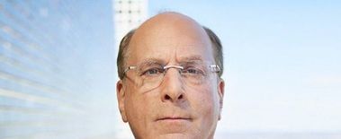 Popcat Soars to New ATH as Investors Eye Solciety