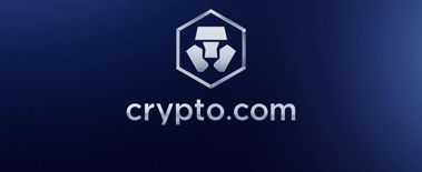 Popcat Soars to New ATH as Investors Eye Solciety