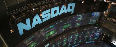 Popcat Soars to New ATH as Investors Eye Solciety